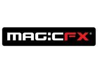 Magic FX