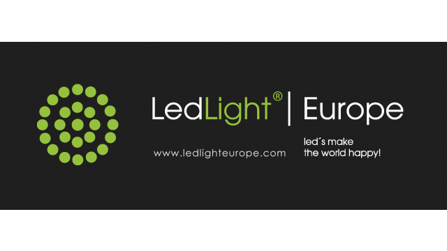 LedLight Europe
