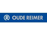 Oude Reimer