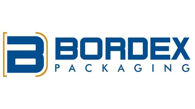 Bordex packaging