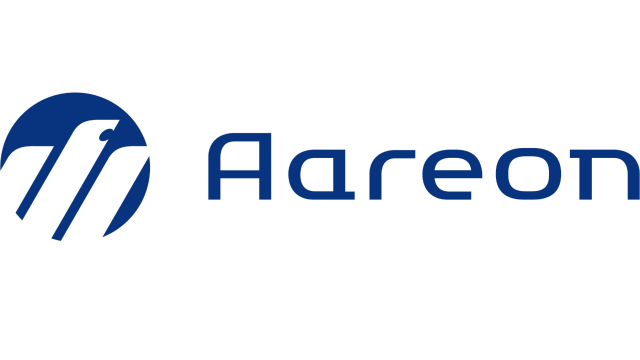 Aareon