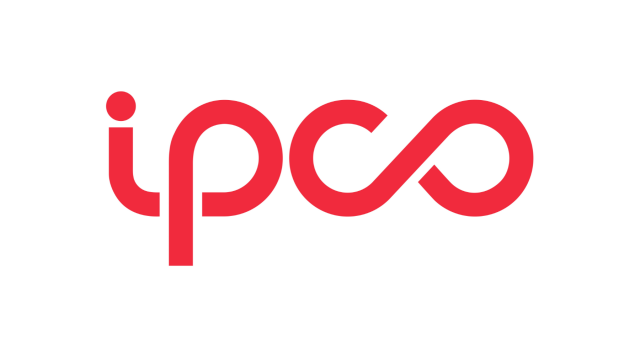 Ipco