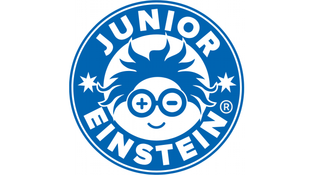 Junior Einstein