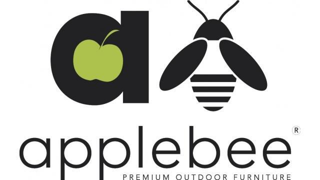 Apple Bee