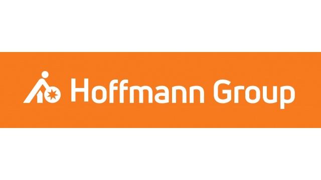 Hoffmann Group