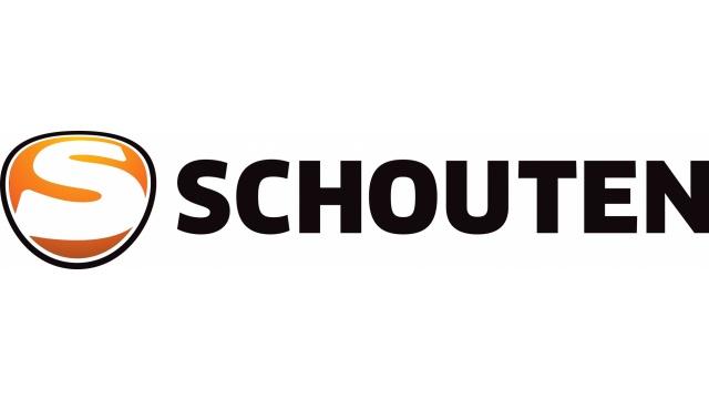 Schouten