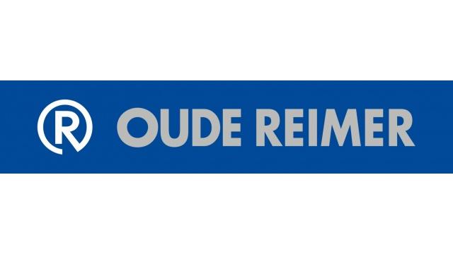 Oude Reimer