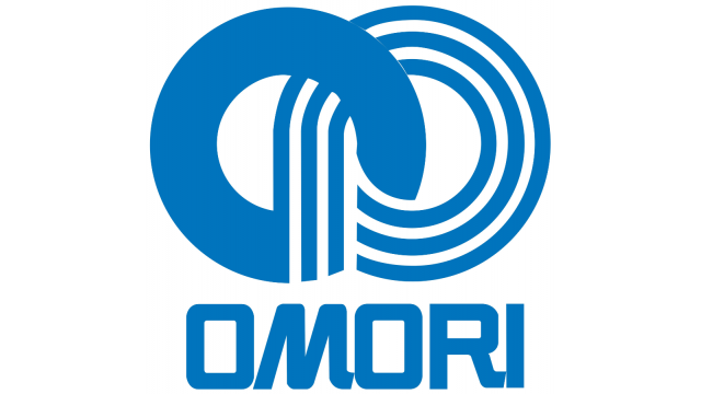 Omori